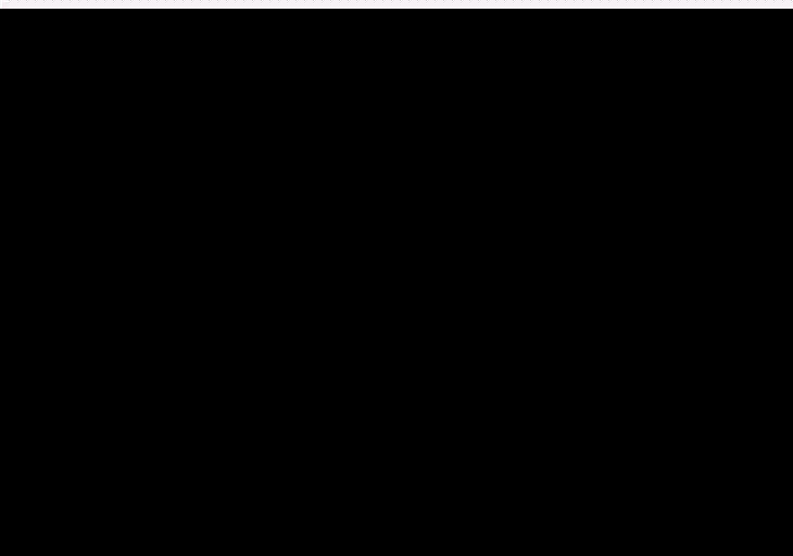 ʮ·ɨ