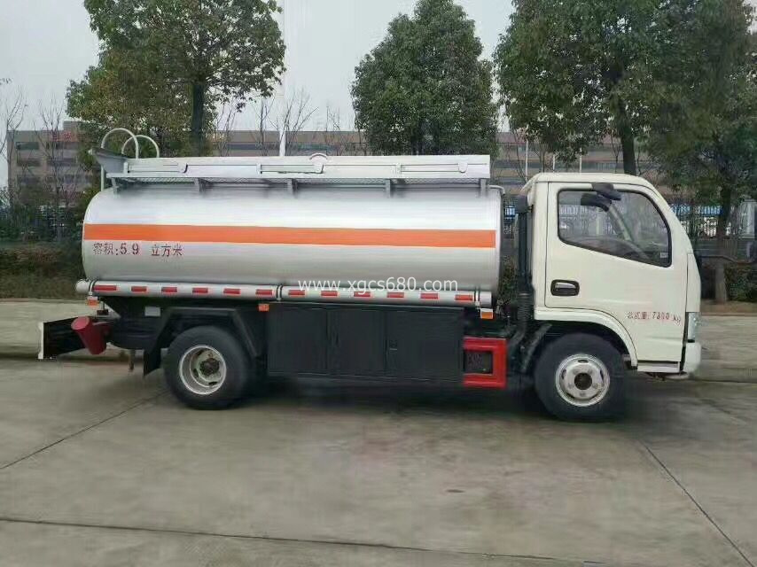 嶫5Сͼͳ