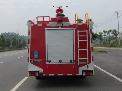 JDF5100GXFPM30/Qĭ