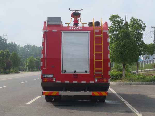JDF5170GXFPM60ĭ